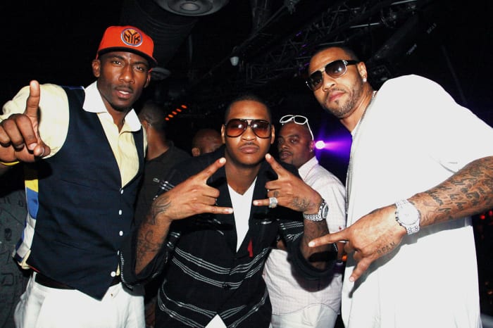 2010-amar'e-stoudemire-carmelo-anthony-kenyon-martin.jpg